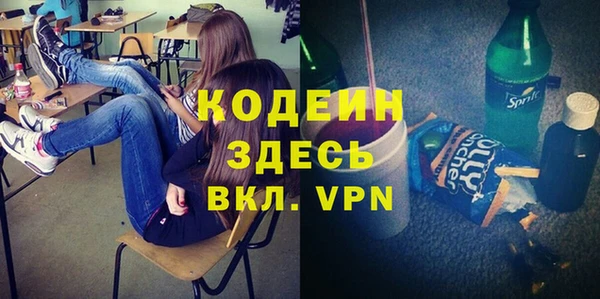 прущие грибы Наволоки