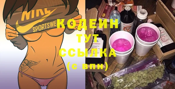 альфа пвп Медвежьегорск