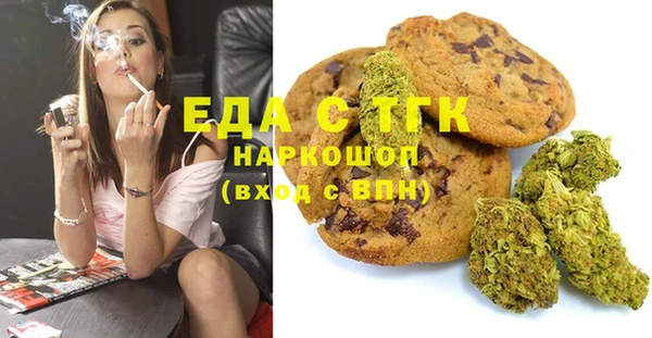 spice Медногорск